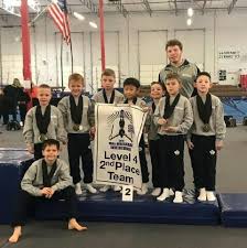 California state university.…situated in sacramento, this hotel is 0.5 mi (0.8 km) from race place motorsports and 2.7 mi (4.4 km) from mather sports center. Big Congrats To Our Level 4 Boys Team On California Sports Center Race St Facebook