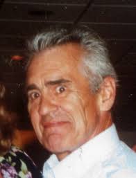 Donald E. Conroy, 70