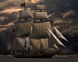 Instead, circle back for another try. Ship Synonyms And Related Words What Is Another Word For Ship Grammartop Com