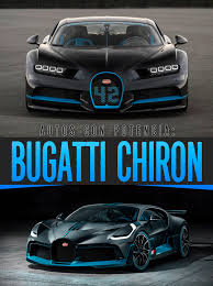 Pin En Carros Motos Y Camionetas Para Hombres