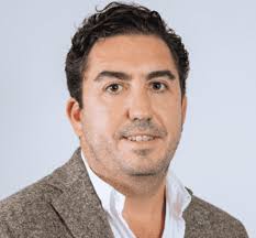 The Savoy Educational Trust strengthens Board of Trustees through two new  appointments