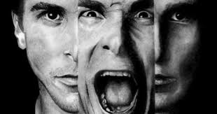 Vor einer diagnose muss eine schizophrene psychose gegen andere psychische und organische erkrankungen abgegrenzt werden. Un Schizophrene Vous Explique Sa Schizophrenie