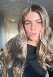 EMMA JENSEN (@emajjensen)’s videos with TELEKINESIS SZA VERSE