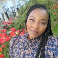 1000+ "M.ed." profiles