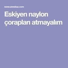 Puf Noktalari Panosundaki Pin