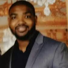 Andrew Paschal's Instagram, Twitter & Facebook