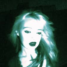 Georgi Unveils 'That Night (AI-P MSTRKRFT Remix)'