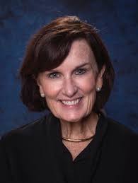 2020-2021 Albany Academy Annual Report by albanyacademy