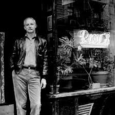 Uncensored photos of Jill Hennessy finally available online.