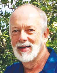 The Wilmot-Tavistock Gazette