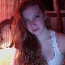 Paige Melton's Instagram, Twitter & Facebook