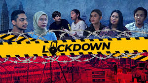 Astro ria is a malaysian satellite t.v channel in available in both standard definition (sd) and high definition (hd). Astro Ria S New Drama Series Lockdown To Showcase Struggles Of Malaysians In Facing Covid 19 Mco Showbiz Malay Mail