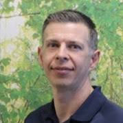 20+ "David Delaney" profiles