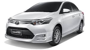 Percutian di langkawi memerlukan kereta sewa untuk mudah bergerak. Kereta Sewa Sabah Kereta Sewa Murah
