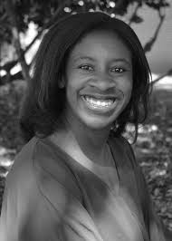 Distinguished Alumni