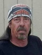 Obituary information for James "Jimmy" W. Broussard Sr.