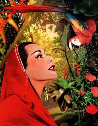 Martin Espinoza Sculpteur