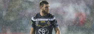 Tom opacic statistics, career statistics and video highlights may be available on sofascore for some of tom. 2019 Season Review Tom Opacic Cowboys