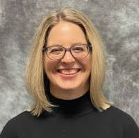 Bill Fishback Email & Phone Number