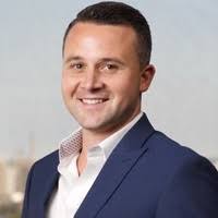 Bryan Morrell Email & Phone Number