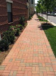 Maybe you would like to learn more about one of these? Old South Pine Hall Brick