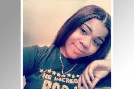 Bronx Honors Student Dies After Tractor-Trailer Hits Her