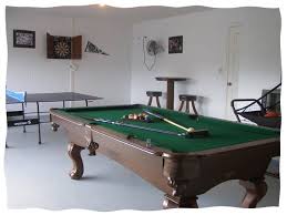 Want A Pool Table In There Pool Table Future House Billiard Table
