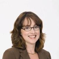 Fiona Hyde Email & Phone Number