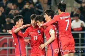 원정팀 다음 일정 원정팀의 다음 일정; í•œêµ­ ì„¸ë¥´ë¹„ì•„ ì¶•êµ¬ êµ­ê°€ëŒ€í'œ í‰ê°€ì „ ì‹œì²­ë¥  12 3 ì—°í•©ë‰´ìŠ¤