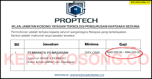 Farmasi duyong jawatan kosong assalamualaikum facebook. Kerja Kosong Seremban Jobstreet