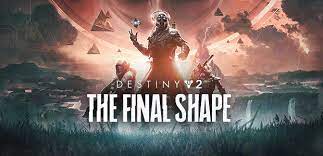 Destiny 2