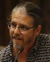 Dennis Halterman's Instagram, Twitter & Facebook