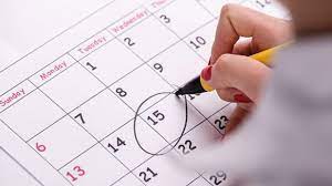 We did not find results for: Qu Est Ce Que La Souplesse Dans Un Contrat D Interim