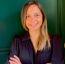 Dott.ssa Rossi Elisa Psicologa Psicoterapeuta