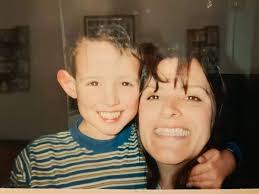 Alex Labbe Foundation