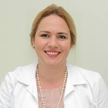 Medical Second opinion from Dr. Daniel Blagojevic