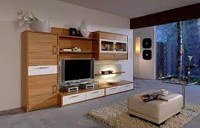 We did not find results for: Outstanding Drawing Room Furniture Design Ideas 9 Home Designer Inspiring Nifty Living I Furniture Design Living Room Stylish Living Room Room Furniture Design