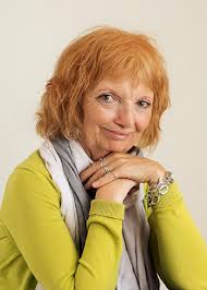 Kent • Past Life Therapists Association