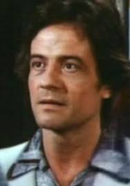 Terry Kiser