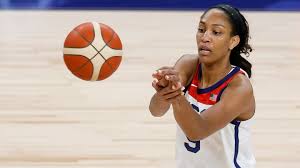 Jul 22, 2021 · the usa women's basketball team has eight olympic gold medals to its name. Tqsoie46d60lvm