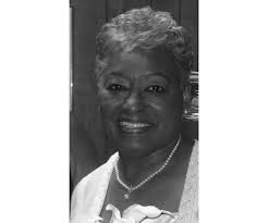 Celia Gwyn Obituary (2017)