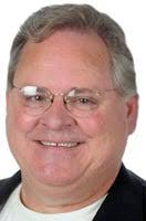 Greetings from the HBA president and the executive director