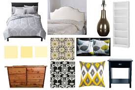 In fact, bedroom closet doors with this arrangement are unlike some other ideas for closet door alternatives, accordion doors are a great way to save space in so, after seeing all these alternative closet door ideas, is it worth replacing your closet doors with. A Good Closet Door Alternative Hometalk