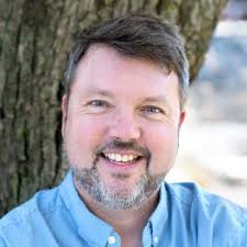 Cameron Tulk (@CTulk)