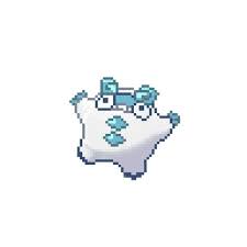 ポケモン剣盾 ダルマッカ ガラルのすがた の種族値や弱点 進化 隠れ特性など基本データから 剣 盾でガラルダルマッカが覚える技 タマゴ技 遺伝技 鎧の孤島にも対応したガラルダルマッカのレイドバトル 生息地