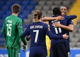 Đè bẹp malaysia, uae trở lại ngôi nhì bảng 2 giờ trước. Káº¿t Quáº£ Vong Loáº¡i World Cup 2022 Khu Vá»±c Chau A Nháº­t Báº£n Gay Cháº¥n Ä'á»™ng Chau Lá»¥c Thá»i Ä'áº¡i