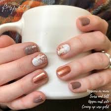 Pin By Lisa Reeves On Nails In 2020 Nail Color Combos Color Street Nails Nails