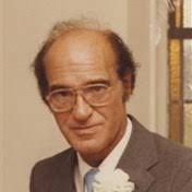 Chaulk Family Obituaries