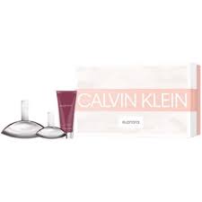 Euphoria is about sexiness, fantasy, and being captivating. Calvin Klein Euphoria Parfum Eau De Parfum Douglas Es