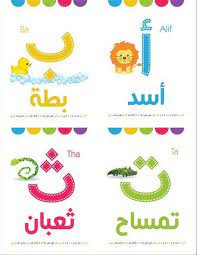 Print, laminate and learn new vocabulary today. Instant Download Arabic Flash Cards Printable Flash Cards In 2021 Printable Flash Cards Arabic Alphabet For Kids Alphabet Flashcards